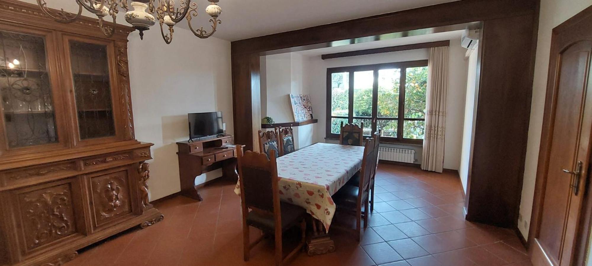 Elisa Holidays Apartments Puegnago Eksteriør bilde