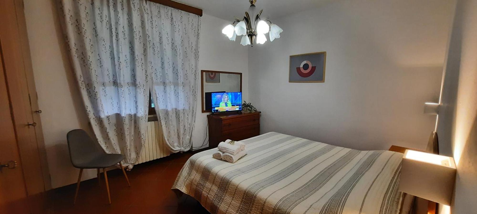 Elisa Holidays Apartments Puegnago Eksteriør bilde