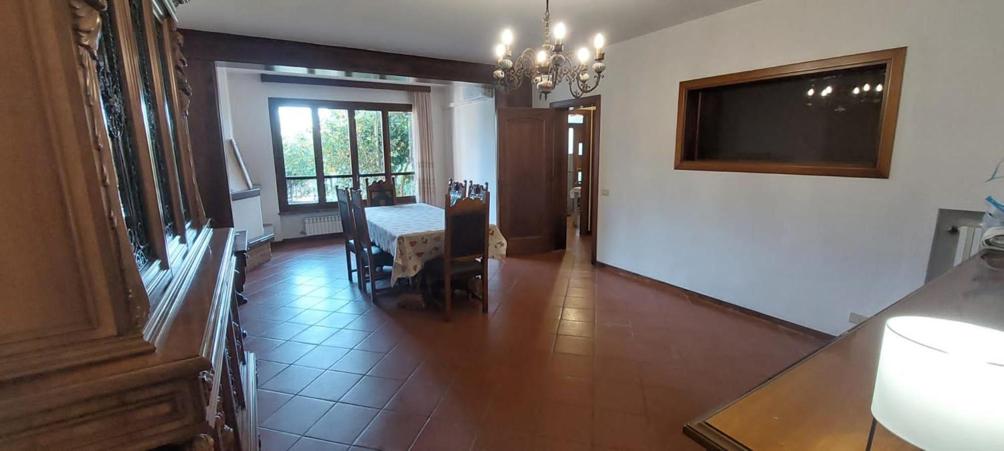 Elisa Holidays Apartments Puegnago Eksteriør bilde